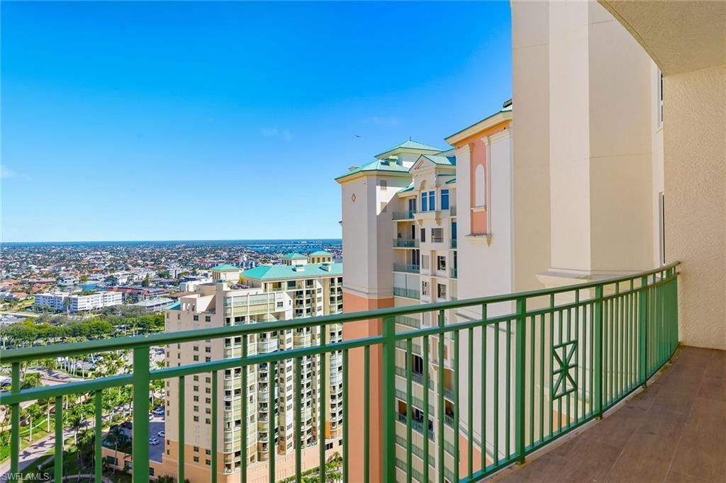 970 Cape Marco Dr, Unit 2408, Marco Island, FL 34145 Photo