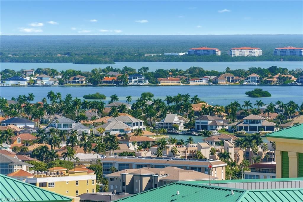 970 Cape Marco Dr, Unit 2408, Marco Island, FL 34145 Photo