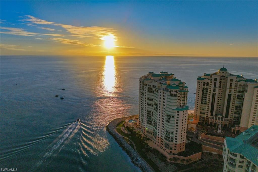 970 Cape Marco Dr, Unit 2408, Marco Island, FL 34145 Photo