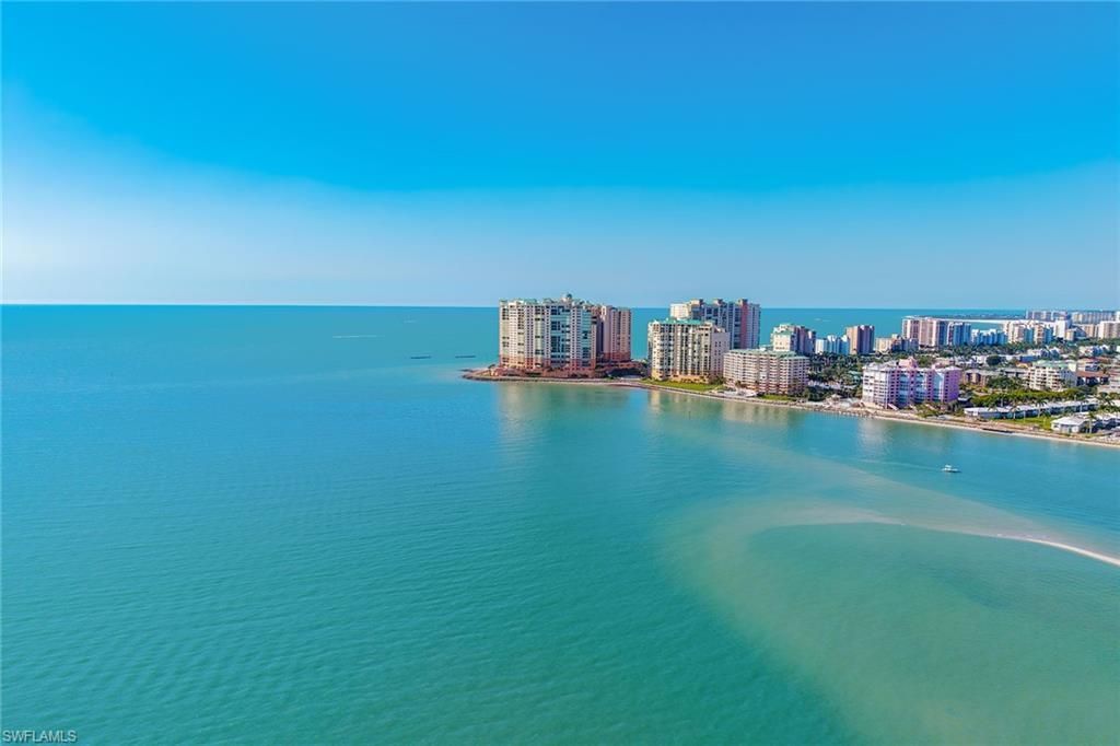 970 Cape Marco Dr, Unit 2408, Marco Island, FL 34145 Photo