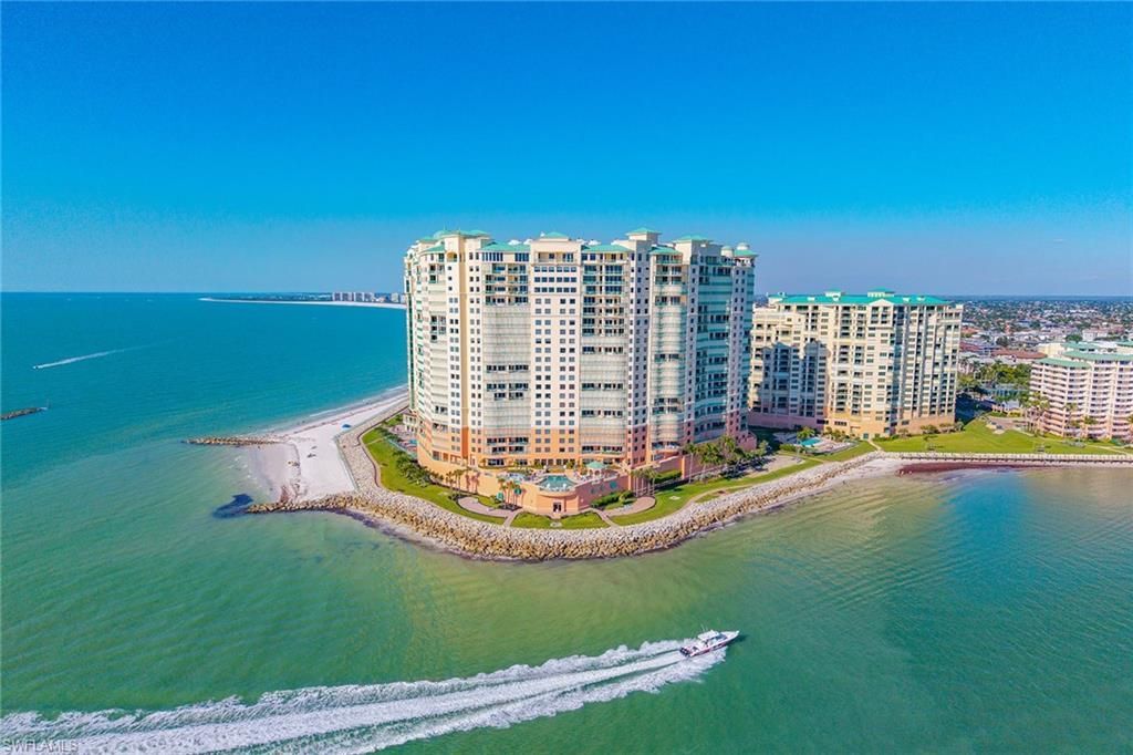 970 Cape Marco Dr, Unit 2408, Marco Island, FL 34145 Photo