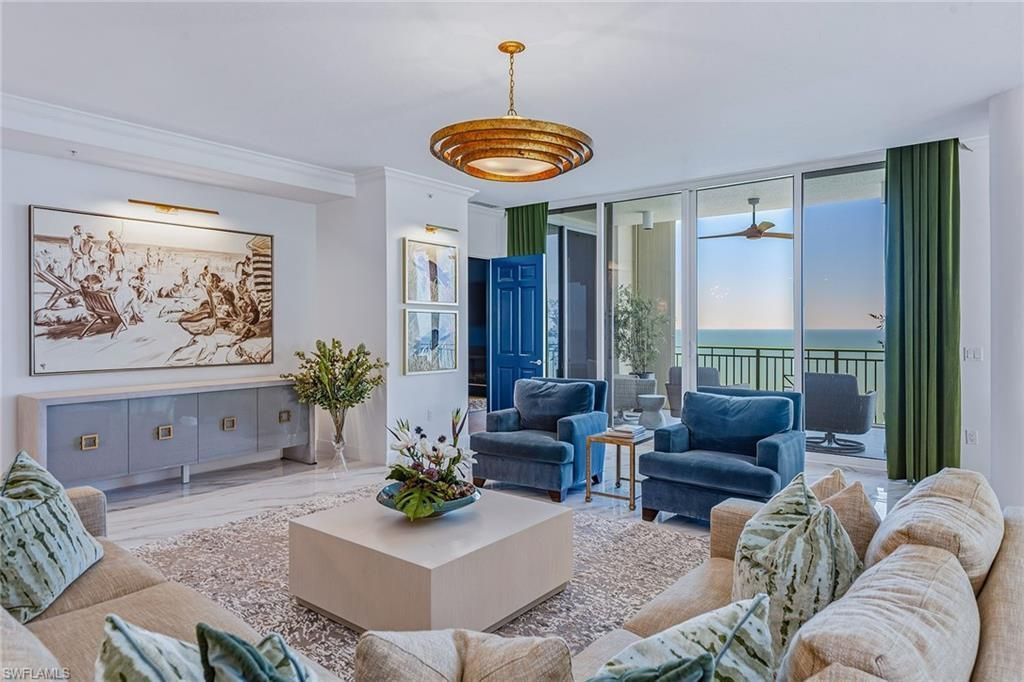 970 Cape Marco Dr, Unit 2408, Marco Island, FL 34145 Photo