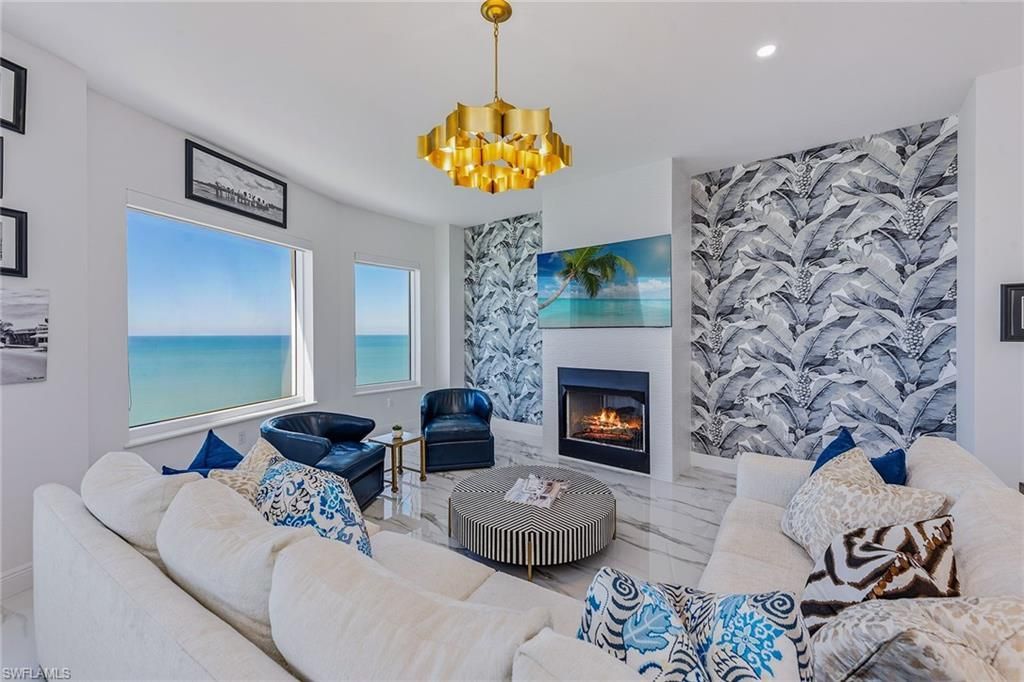 970 Cape Marco Dr, Unit 2408, Marco Island, FL 34145 Photo