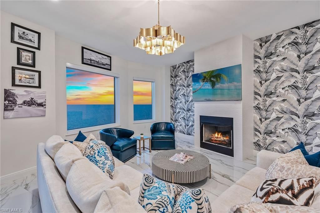 970 Cape Marco Dr, Unit 2408, Marco Island, FL 34145 Photo