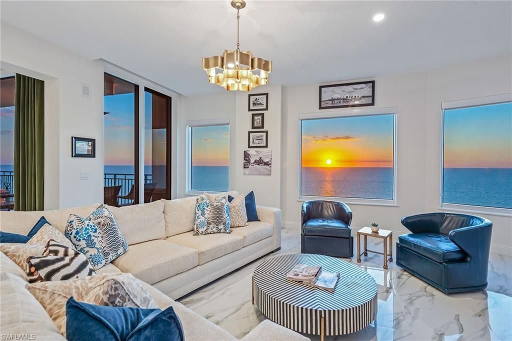 970 Cape Marco Dr, Unit 2408, Marco Island, FL 34145 Photo