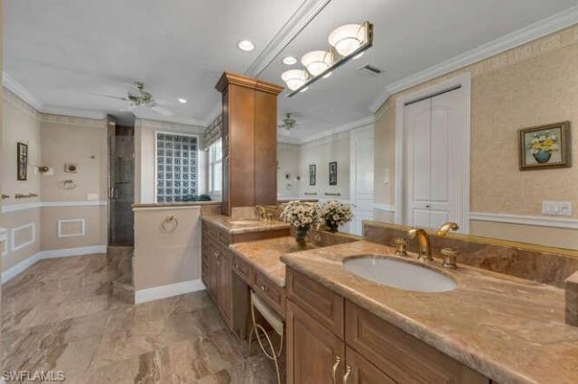 208 San Mateo Dr, Bonita Springs, FL 34134 Photo