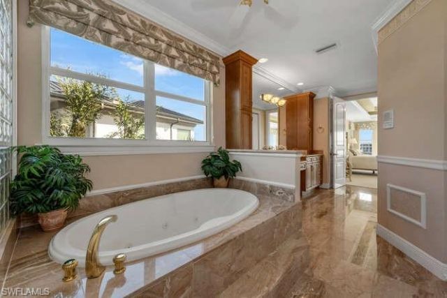 208 San Mateo Dr, Bonita Springs, FL 34134 Photo