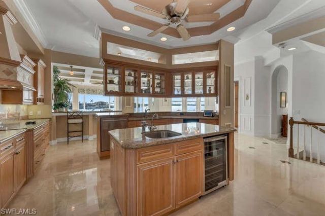 208 San Mateo Dr, Bonita Springs, FL 34134 Photo