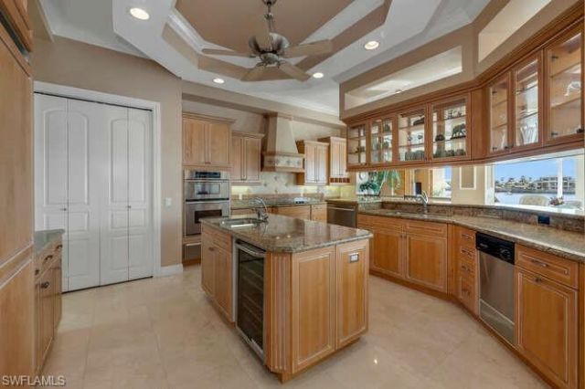 208 San Mateo Dr, Bonita Springs, FL 34134 Photo