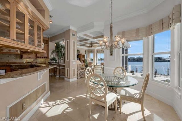 208 San Mateo Dr, Bonita Springs, FL 34134 Photo