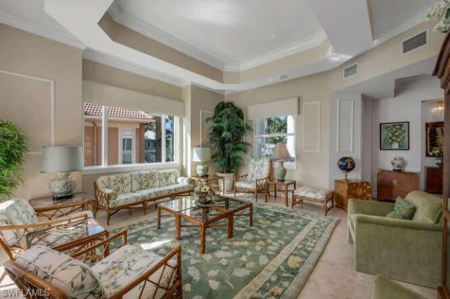 208 San Mateo Dr, Bonita Springs, FL 34134 Photo
