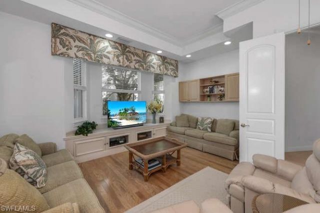 208 San Mateo Dr, Bonita Springs, FL 34134 Photo