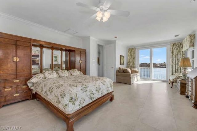208 San Mateo Dr, Bonita Springs, FL 34134 Photo