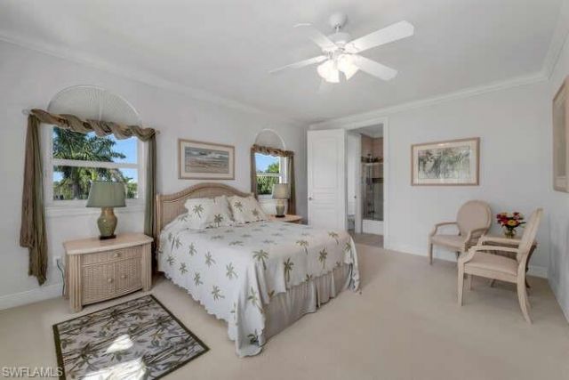 208 San Mateo Dr, Bonita Springs, FL 34134 Photo