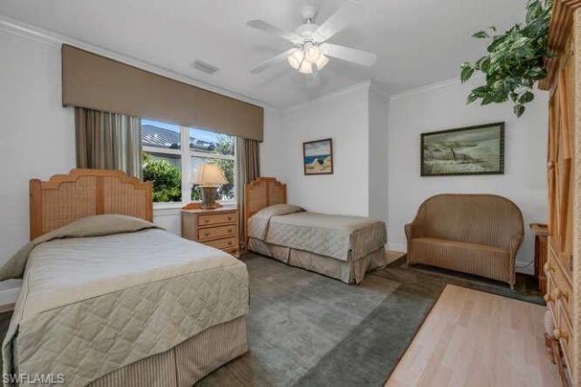 208 San Mateo Dr, Bonita Springs, FL 34134 Photo