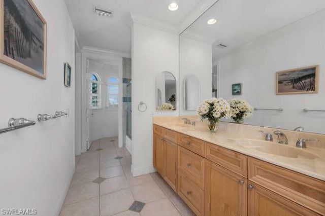 208 San Mateo Dr, Bonita Springs, FL 34134 Photo