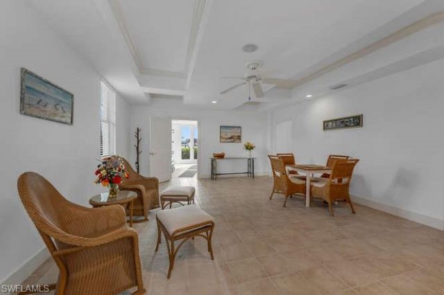 208 San Mateo Dr, Bonita Springs, FL 34134 Photo