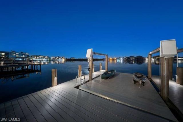 208 San Mateo Dr, Bonita Springs, FL 34134 Photo