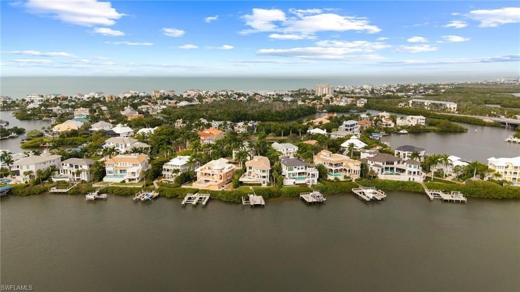 208 San Mateo Dr, Bonita Springs, FL 34134 Photo