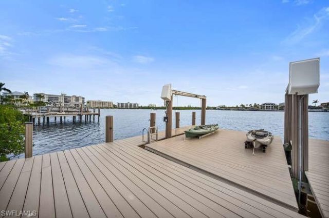 208 San Mateo Dr, Bonita Springs, FL 34134 Photo