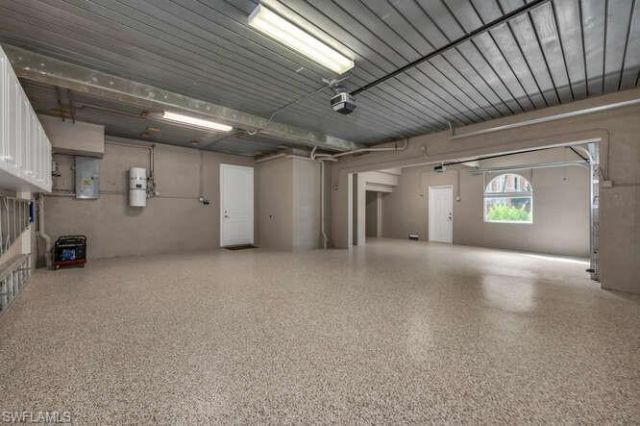 208 San Mateo Dr, Bonita Springs, FL 34134 Photo