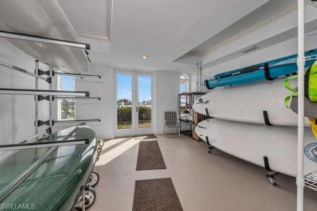 208 San Mateo Dr, Bonita Springs, FL 34134 Photo