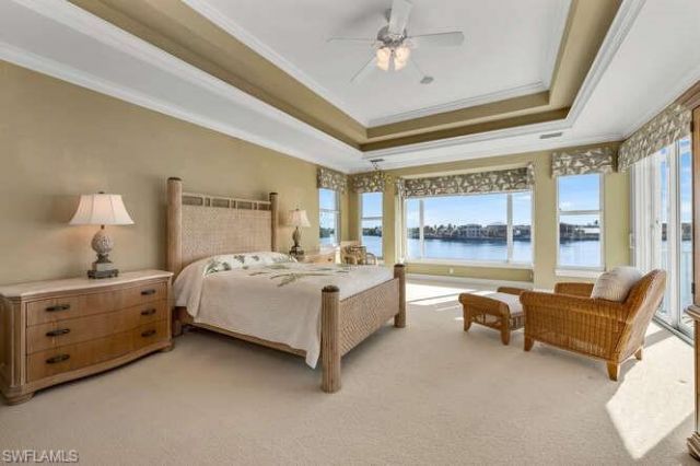 208 San Mateo Dr, Bonita Springs, FL 34134 Photo