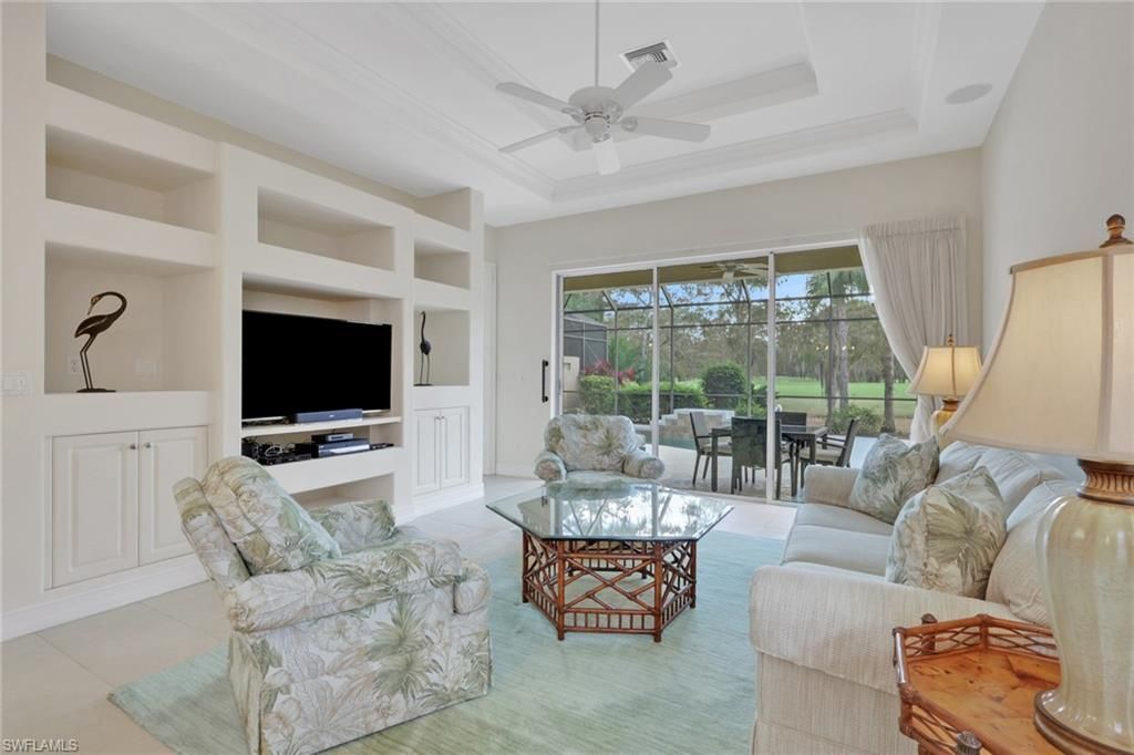 3134 Santorini Ct, Naples, FL 34119 Photo