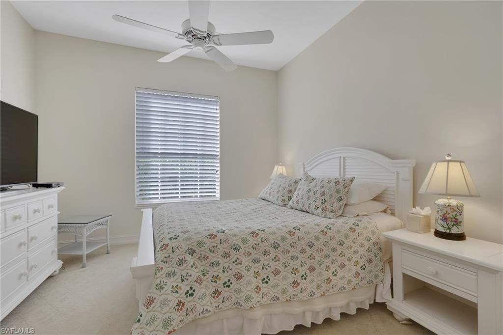 3134 Santorini Ct, Naples, FL 34119 Photo