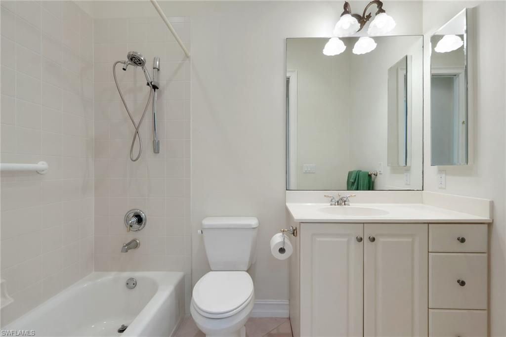 3134 Santorini Ct, Naples, FL 34119 Photo