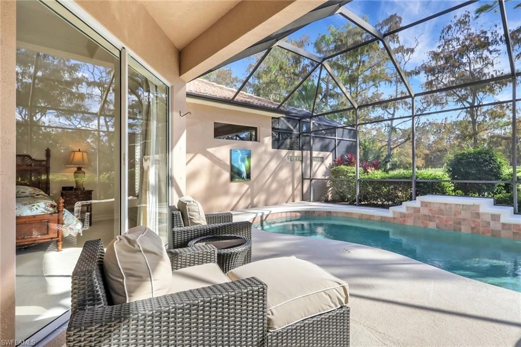 3134 Santorini Ct, Naples, FL 34119 Photo
