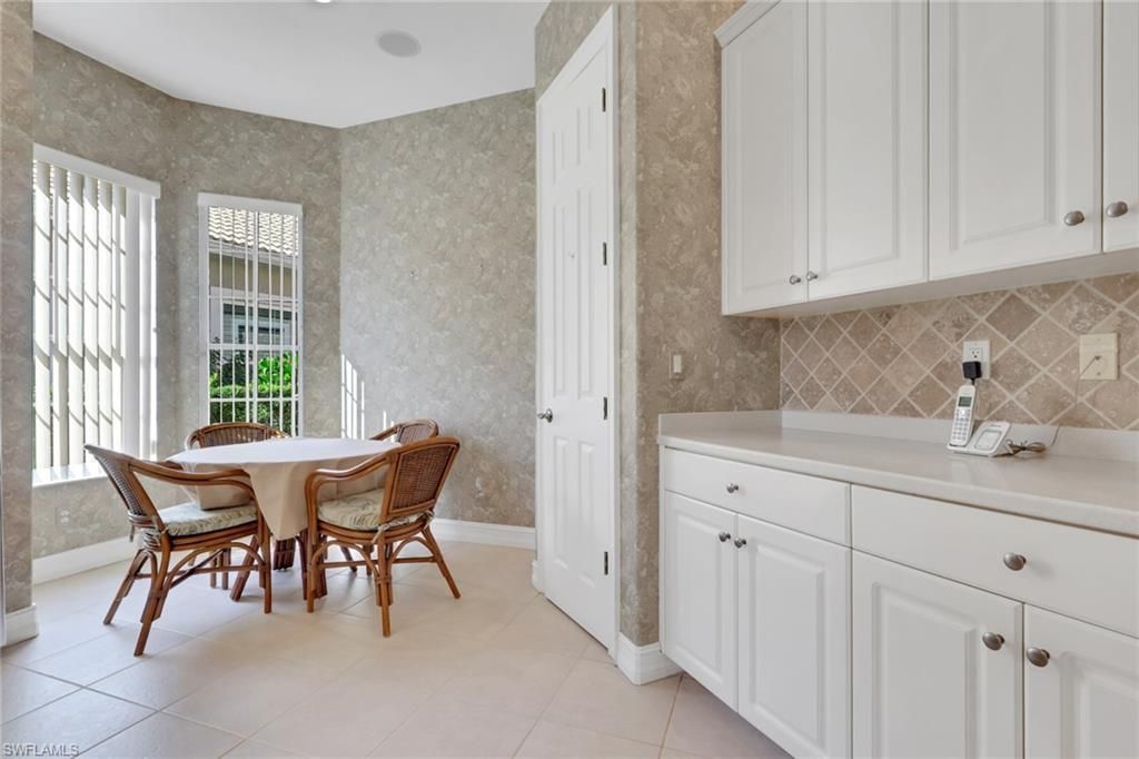 3134 Santorini Ct, Naples, FL 34119 Photo