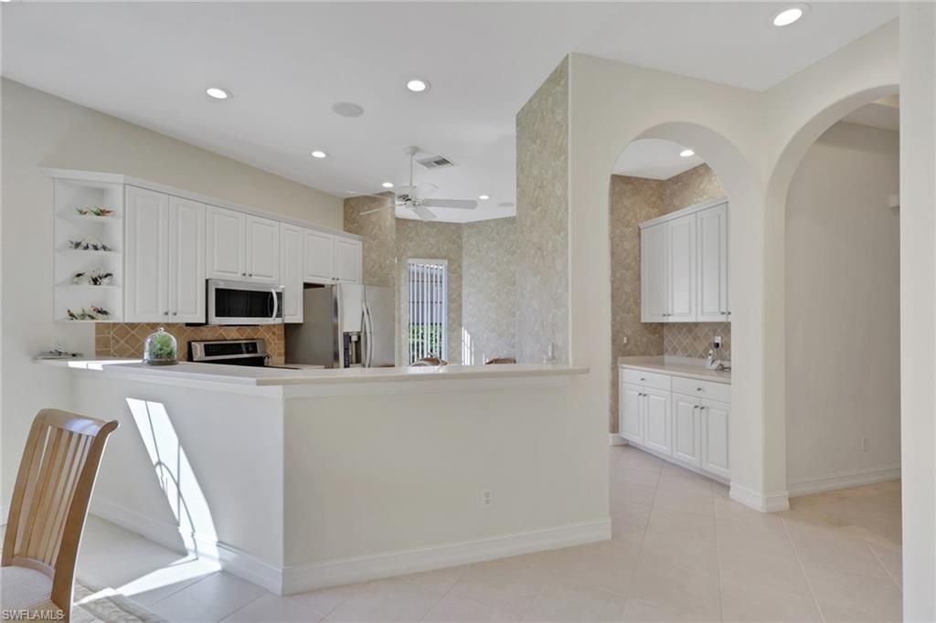 3134 Santorini Ct, Naples, FL 34119 Photo