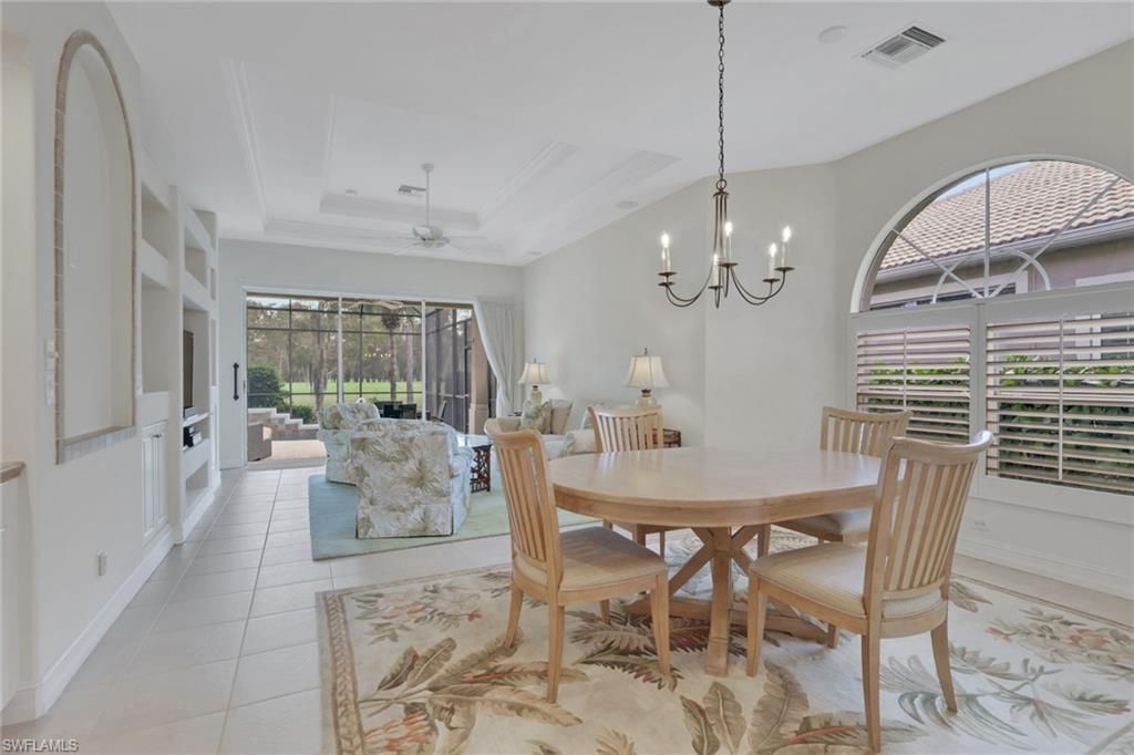 3134 Santorini Ct, Naples, FL 34119 Photo