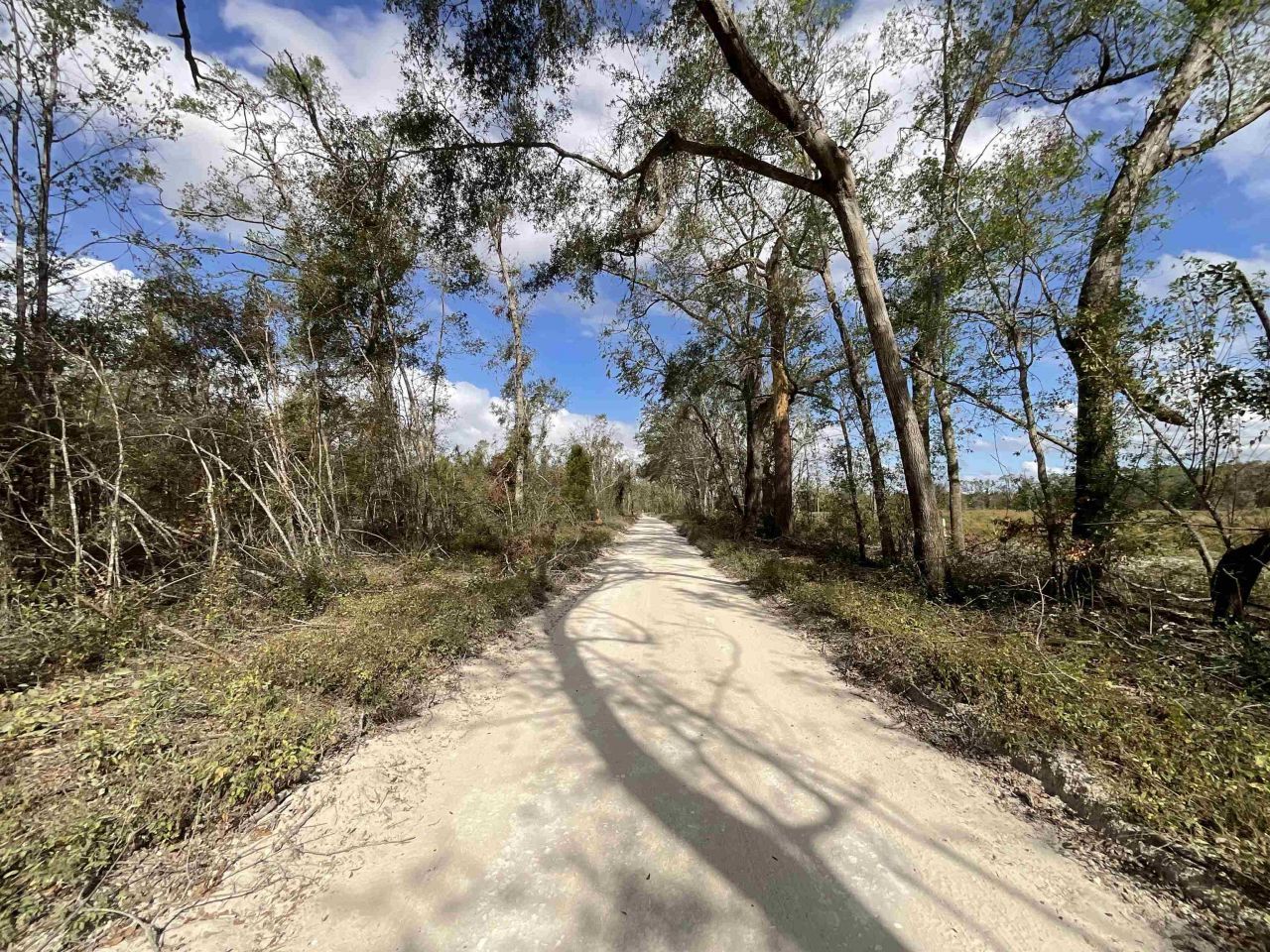 *vacant* SE River Road, Lee, FL 32059 Photo
