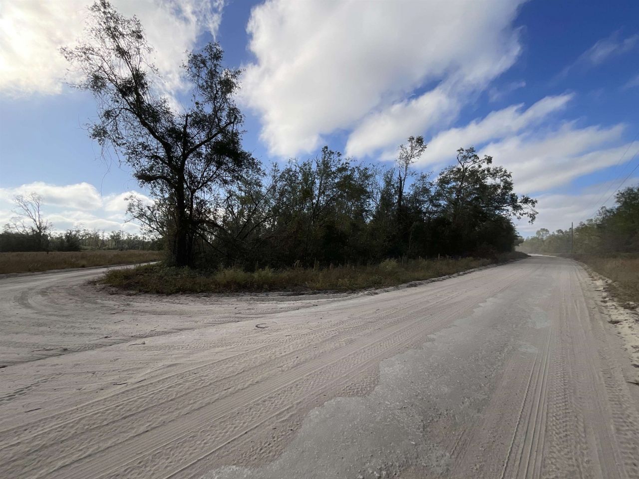 *vacant* SE River Road, Lee, FL 32059 Photo