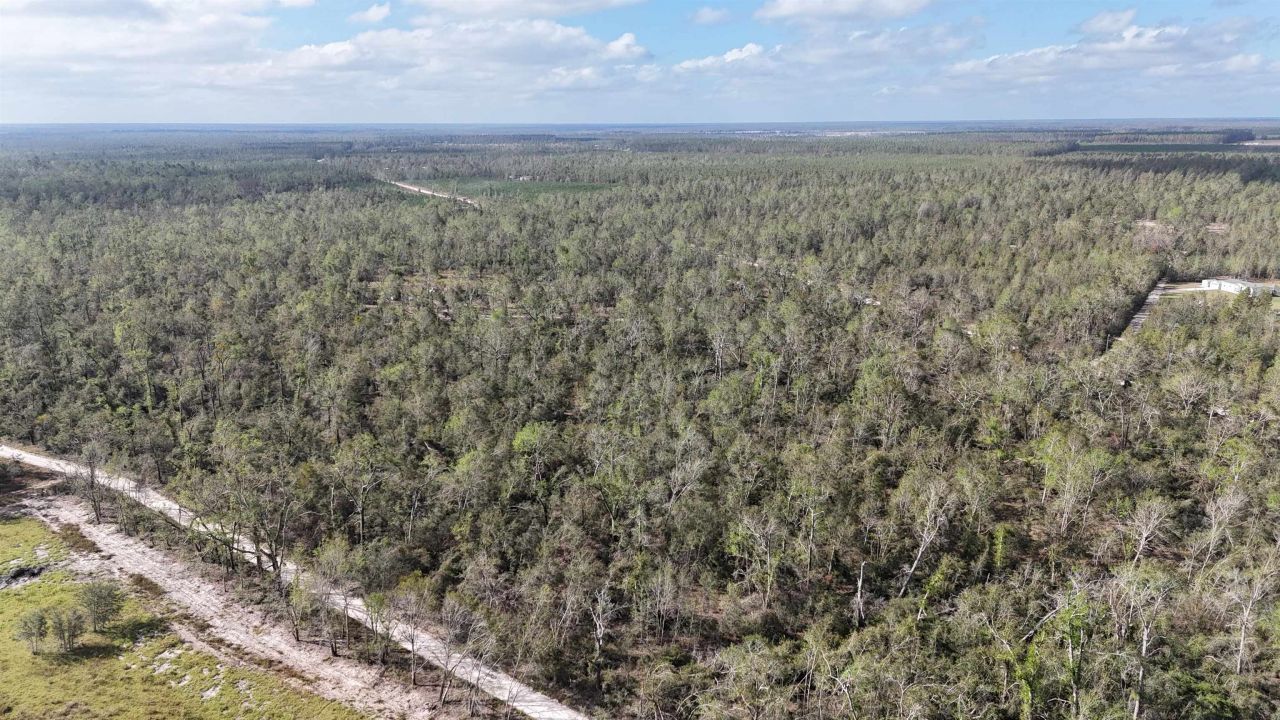 *vacant* SE River Road, Lee, FL 32059 Photo