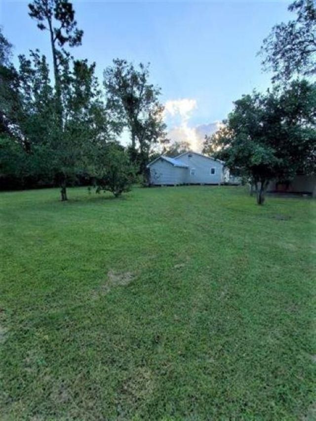 12610 NW Virginia G. Weaver Street, Bristol, FL 32321 Photo