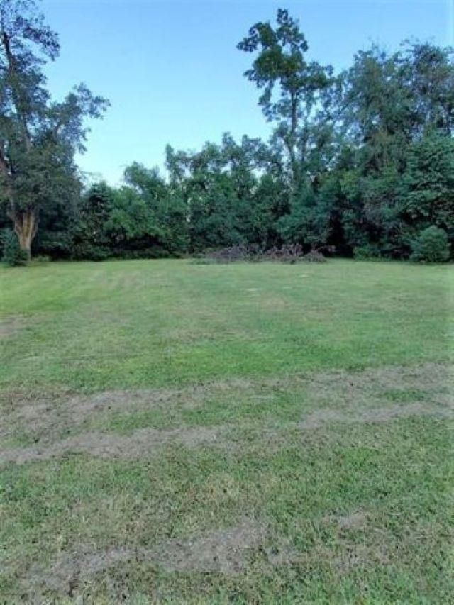 12610 NW Virginia G. Weaver Street, Bristol, FL 32321 Photo