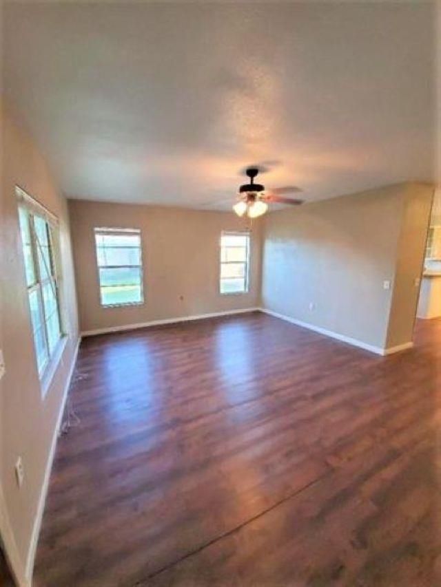 12610 NW Virginia G. Weaver Street, Bristol, FL 32321 Photo