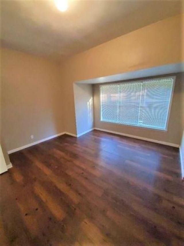 12610 NW Virginia G. Weaver Street, Bristol, FL 32321 Photo