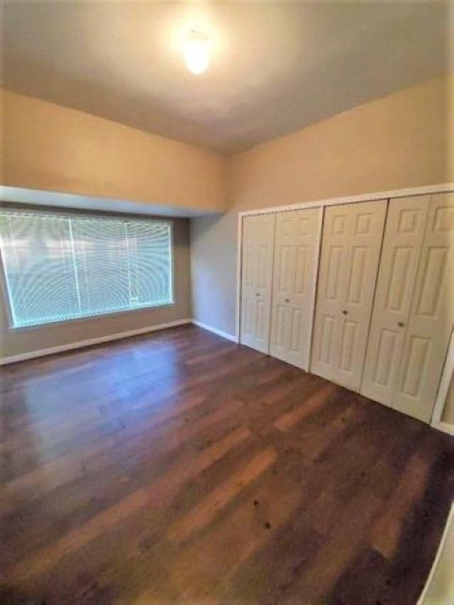 12610 NW Virginia G. Weaver Street, Bristol, FL 32321 Photo