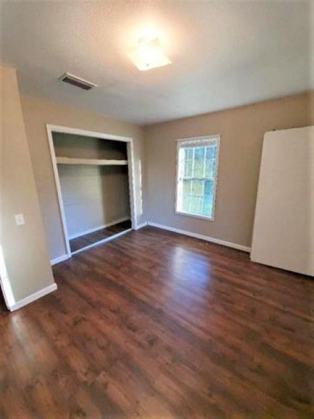 12610 NW Virginia G. Weaver Street, Bristol, FL 32321 Photo