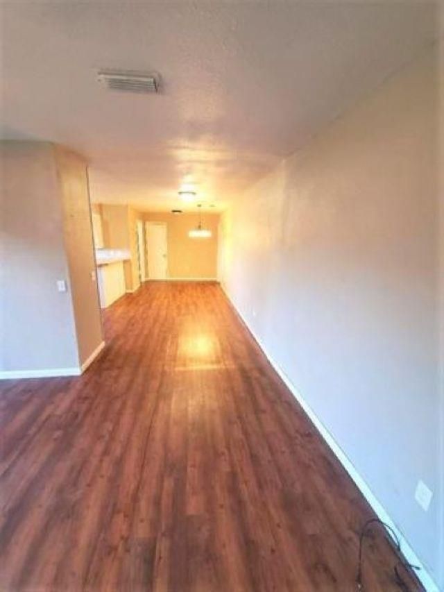 12610 NW Virginia G. Weaver Street, Bristol, FL 32321 Photo