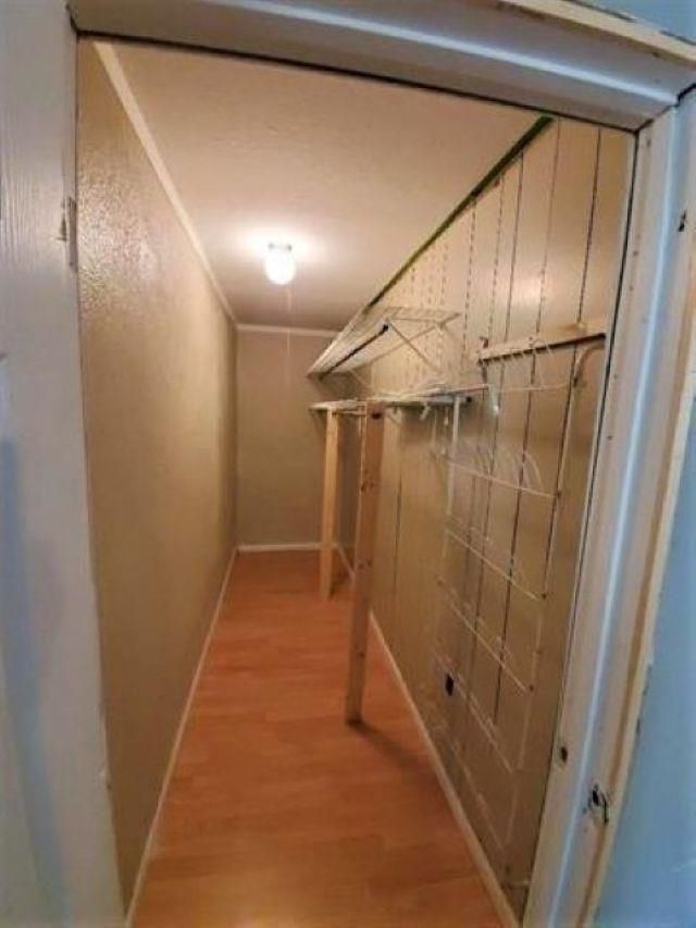 12610 NW Virginia G. Weaver Street, Bristol, FL 32321 Photo