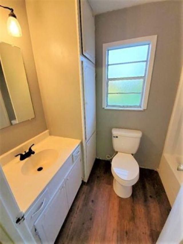 12610 NW Virginia G. Weaver Street, Bristol, FL 32321 Photo