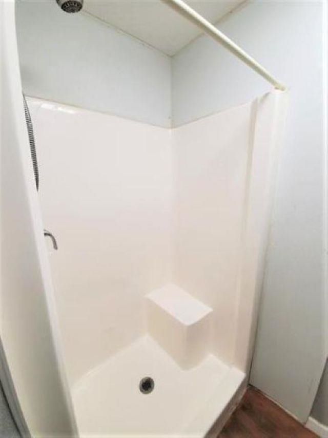 12610 NW Virginia G. Weaver Street, Bristol, FL 32321 Photo
