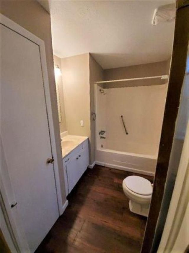 12610 NW Virginia G. Weaver Street, Bristol, FL 32321 Photo