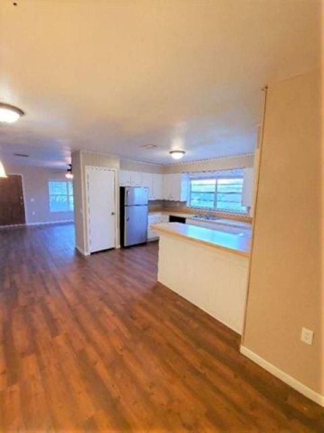 12610 NW Virginia G. Weaver Street, Bristol, FL 32321 Photo