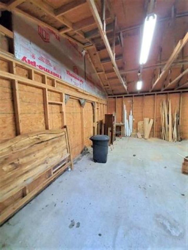 12610 NW Virginia G. Weaver Street, Bristol, FL 32321 Photo